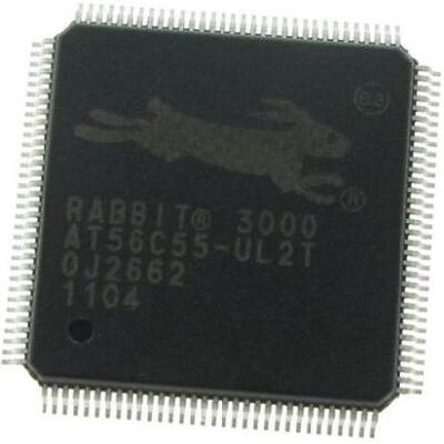 全新RABBIT3000现货原装
