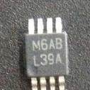 LP2986AIMM-3.0 MSOP-8 代码L39A NS进口原装正品