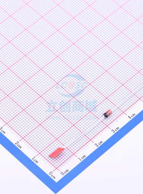 稳压二极管 1N4739ATR DO-41