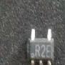 全新 LM4040EIM7X-2.5 SC70-5 代码R2E TI 进口原装正品