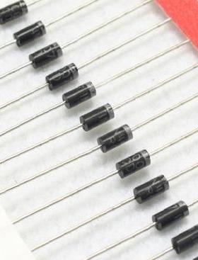 31DF1 31DF2 31DF4 31DF6 DO-201A 全新原装进口正品压降二极管