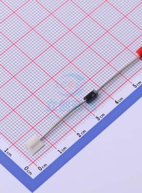 稳压二极管 2EZ270D5 DO-41 EIC