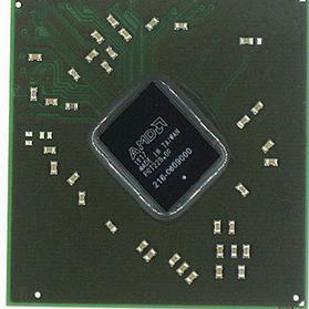 216-0774007 216-0774211 全新原装 改良 升级 55元 可直拍