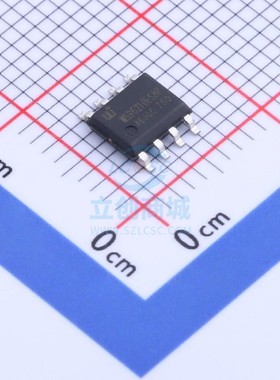 LED驱动 WS9621BEP ESOP-8 Winsemi(稳先微)