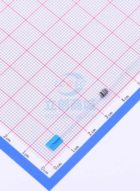 稳压二极管 1N4740ATA DO-41