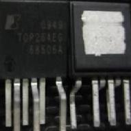 TOP264EG 电源管理芯片 全新原装实体店现货 双皇冠