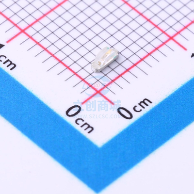 发光二极管/LED SZS110LGCT SMD,1.5x3.2mm