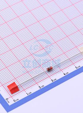 稳压二极管 1N4738ATR DO-41-2