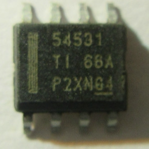 全新正品 TPS54531DDAR 欢迎咨询现货可直拍