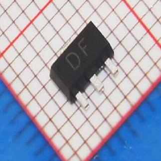 2SD1898 Q档120-270 SOT-89 全新原装CJ长电 可订货 欢迎咨询