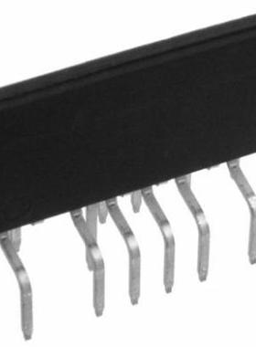 全新原装 TFS758HG TFS759HG TFS760HG PFS710EG 可直拍