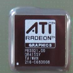 216-0683013 HD3650 216-0683008 一个起拍