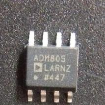 ADM805LARNZ SOP-8 AD 进口原装正品