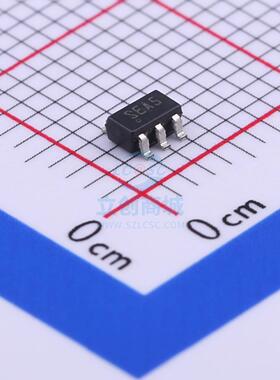 AC-DC控制器和稳压器 SEA05TR SOT-23-6L