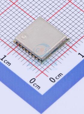 卫星定位模块 SW-GPS01 模块 G-NiceRF(思为无线)