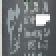DS1744-200+ DS1744-200IND+ 进口全新原装DALLAS 直插DIP28脚
