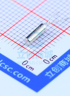 无源晶振 X206012MSD2SC DT-26