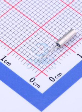 无源晶振 WTL2T45411LZ DT-26 WTL(维拓)