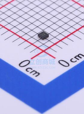 线性稳压器(LDO) RT9073A-28GQZ ZQFN-4L