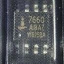 贴片 ISL7660 ISL7660SCBAZ ISL7660ACBA 全新原装热卖 直拍