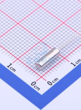 无源晶振 Q3861440ZWLAC DT-38