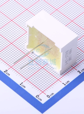 发光二极管/LED B-1822Y - PARALIGHT(光鼎)