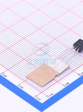 LED驱动 KP1051CLPA TO-92 KIWI(必易微)