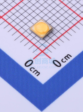 发光二极管/LED GW CSHPM1.CM-KULQ-XX55-1-350-R18 3030(mm) OSR