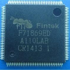 正品 F71869ED 现货可直拍