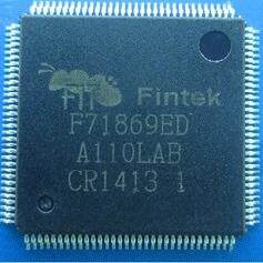 正品 F71869ED 现货可直拍