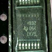 集成电路 SN74AHCT32PWR TSOP-16