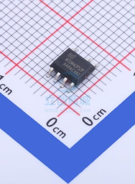 LED驱动 WS9442PD7P DIP-7 Winsemi(稳先微)