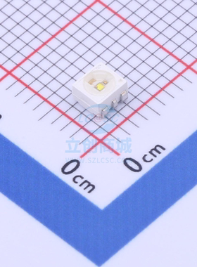 发光二极管/LED LUW GVCP-EBFB-GMKM-24E4-140-R18-Z 3528(mm)