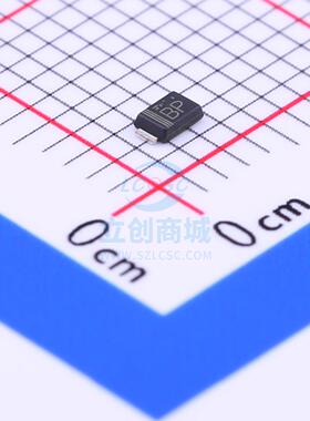 稳压二极管 TFZVTR22B SOD-323HE