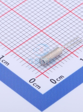 无源晶振 TAXD75K2BGKBZT2S DT-26