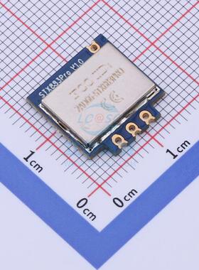射频模块 STX883PRO-433MHz 模块 G-NiceRF(思为无线)