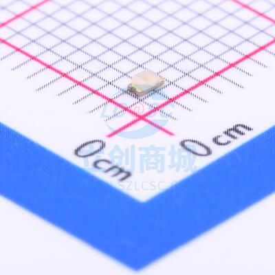 发光二极管/LED HSMQ-C191 0603 AVAGO(安华高)