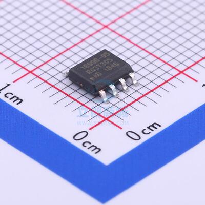 AC-DC控制器和稳压器 IW1699B-05 SOIC-8