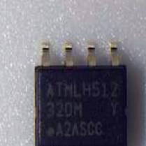 全新正品 ATMLH512 欢迎咨询现货可直拍