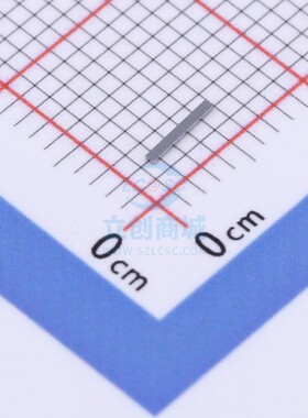 LCD驱动 CN91C4S96 COG CNTECH(芯北科技)