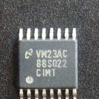 ADC088S022CIMT ADC088S022CIMTX TSSOP-16 NS进口原装正品