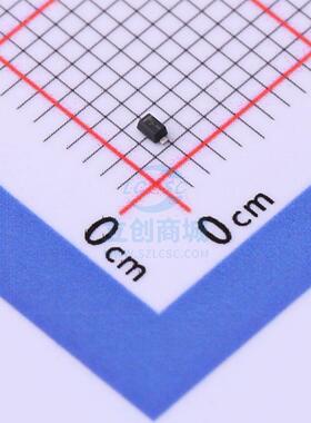 稳压二极管 MM5Z4689T1G SOD-523 onsemi(安森美)