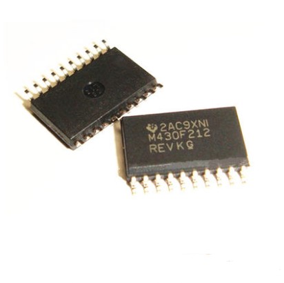 ADC0804 ADC0804LCWM 原装NS 8位CMOS逐次比较型A/D转换器 现货