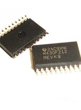 ADC0804 ADC0804LCWM 原装NS 8位CMOS逐次比较型A/D转换器 现货