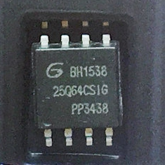 25Q64FVS1G W25Q64FVSIG W25Q64FVS1G 25Q64BVS1G 25Q64BVSIG全新