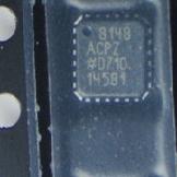 ADI可变增益放大器 AD8148 AD8148ACPZ 可变增益放大器 LFCSP24