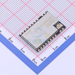 射频模块 VG4142T433N0M1 SMD,24x16mm Vollgo(沃进)