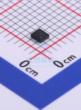 线性稳压器(LDO) VRD1518LLX LLP-6