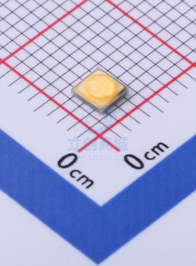 发光二极管/LED GW CSHPM1.CM-KTLP-XX57-1-350-R18 3030(mm)