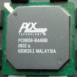 全新PCI9656-BA66BI PCI9656-AC66BES PCI6540-CB13BI现货原装